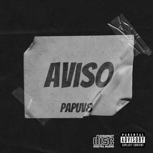 AVISO (Explicit)