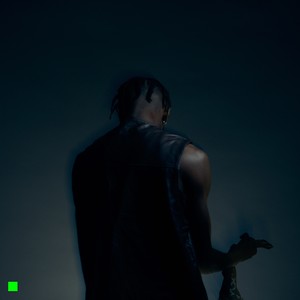 METROPOLIS (Explicit)