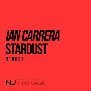 Stardust (Original Mix)