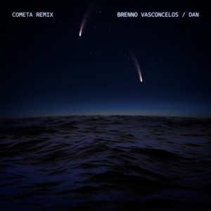 Cometa (Remix)