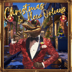 In The Spirit (Explicit)