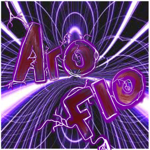 Aro Flo (Explicit)