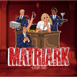 Matriark 2026