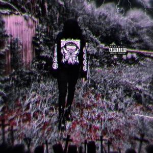 Geeking (lilmodflow) (Explicit)