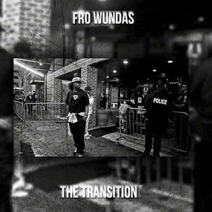 The Transition (Explicit)