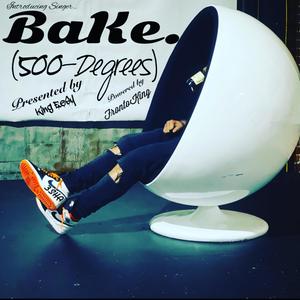 Thats My BabyMama (feat. King EeSy)