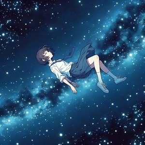 0ne Pixe1 (Instrumental)