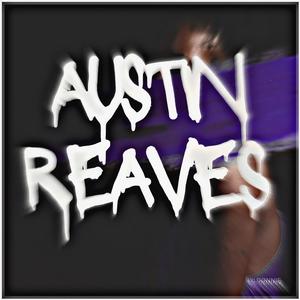 Austin Reaves (Explicit)