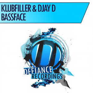 Bassface (Original Mix)