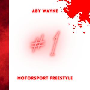 Freestyle 1(Motorsport) (Explicit)