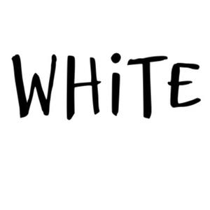 White (feat. IceDogMadeIt) (Explicit)