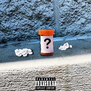 RANDOM PILLS (Explicit)