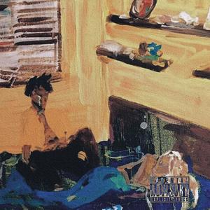 DRIP (泪) (pord by soron)