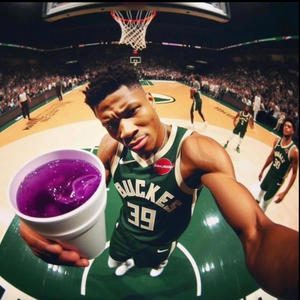 #BBcypher (feat. stfujay!, trillguapo & prraiseantt) (Explicit)