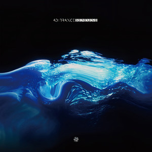 Nordkapp (feat. Alyssa) (Jinnosuke Okibayashi Remix)