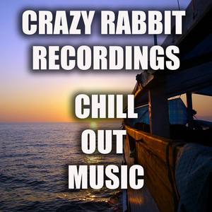 Crazy Rabbit Recordings: Chill Out Music (Explicit)