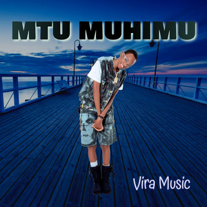 Mtu Muhimu