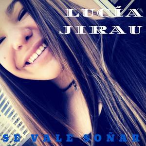 Se Vale Soñar (Versión Pop)