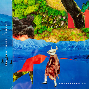 Breakaway (Explicit)