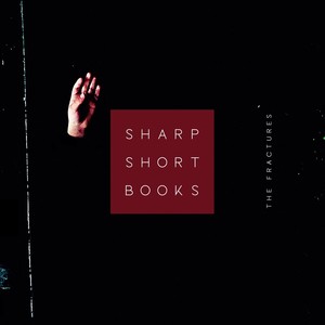 Sharp, Short Books