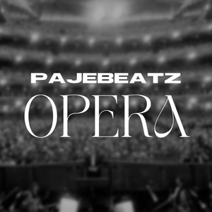 Opera