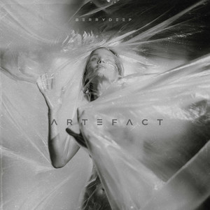 Artefact