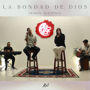 La Bondad de Dios (Acústico)