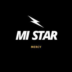 Mercy (Explicit)