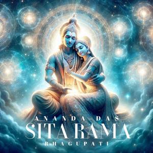 Sita Rama | Rhagupati (feat. ParaNadam & Reggie Riverbear)