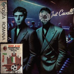 LA MUSICA È FINITA (Explicit)