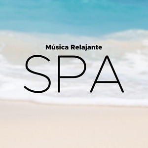 Musica Relajante Spa