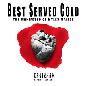 The Reason II (feat. Fathom) (Explicit)