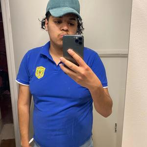 False Accusations (Explicit)