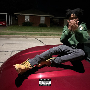 Hit Yo Top (Explicit)