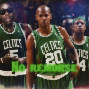 No Remorse (Explicit)