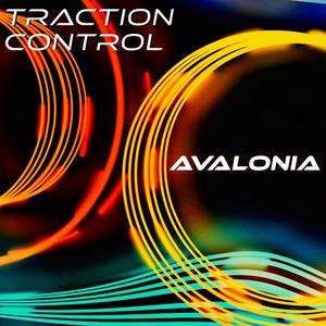 Traction Control