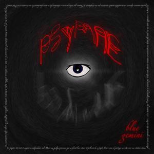 PSYMAE (Explicit)