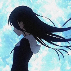 it's yours (Explicit)