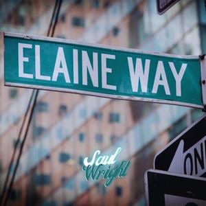 Elaine Way (Explicit)