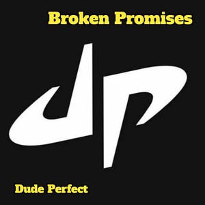 Broken Promises