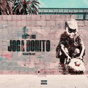 Joga Bonito (Explicit)