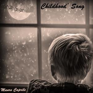 Childhood' song