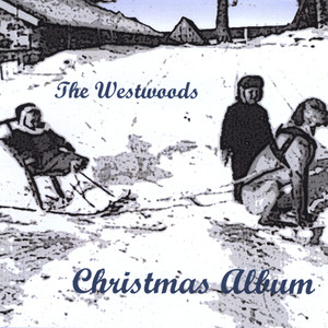 Christmas Album