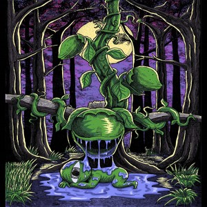 Carpe Daze - Babylon (Explicit)