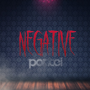 Negative (Explicit)