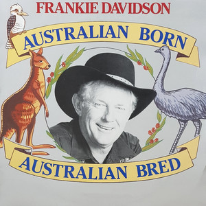 Australian Born, Australian Bred