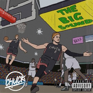 The Big Sound