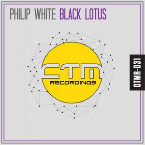 Black Lotus