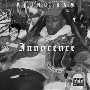 Innocence (Explicit)