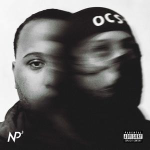 DE MAN ACHTER HET MASKER (Explicit)